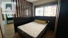 Foto 23 de Apartamento com 1 Quarto à venda, 32m² em Cristo Rei, Curitiba