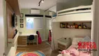 Foto 17 de Casa de Condomínio com 2 Quartos à venda, 65m² em Jardim Santa Fé, Bom Jesus dos Perdões