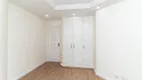 Foto 15 de Apartamento com 3 Quartos para venda ou aluguel, 122m² em Moema, São Paulo