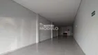 Foto 2 de Ponto Comercial para alugar, 120m² em Loteamento Residencial Pequis, Uberlândia