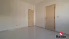 Foto 12 de Sala Comercial para alugar, 83m² em Centro, Curitiba