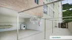 Foto 31 de Apartamento com 2 Quartos à venda, 62m² em Nacoes, Balneário Camboriú