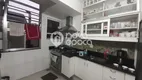 Foto 19 de Apartamento com 3 Quartos à venda, 105m² em Praça da Bandeira, Rio de Janeiro