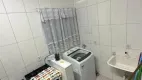 Foto 11 de Casa com 2 Quartos à venda, 65m² em Esplanada dos Barreiros, São Vicente