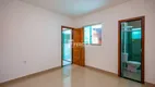 Foto 5 de Casa com 3 Quartos à venda, 200m² em Setor Leste, Gama