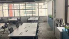 Foto 15 de Sala Comercial para alugar, 450m² em Cidade Monções, São Paulo