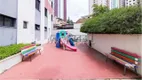 Foto 4 de Apartamento com 2 Quartos para alugar, 49m² em Vila Primavera, São Paulo