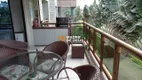 Foto 39 de Apartamento com 3 Quartos à venda, 95m² em Cumbuco, Caucaia