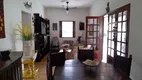 Foto 5 de Casa com 4 Quartos à venda, 250m² em Gravatá, Saquarema