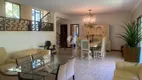 Foto 7 de Casa de Condomínio com 3 Quartos à venda, 359m² em , Rio Acima