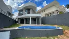 Foto 33 de Casa com 3 Quartos à venda, 250m² em BAIRRO PINHEIRINHO, Vinhedo