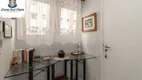 Foto 6 de Apartamento com 2 Quartos à venda, 56m² em Vila Uberabinha, São Paulo