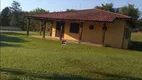 Foto 7 de Fazenda/Sítio com 3 Quartos à venda, 23000m² em Jardim Emicol, Itu