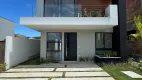 Foto 2 de Casa de Condomínio com 4 Quartos à venda, 160m² em Nova Abrantes Abrantes, Camaçari