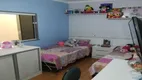 Foto 10 de Casa com 2 Quartos à venda, 100m² em Jardim Planalto, Salto