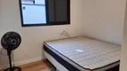 Foto 11 de Casa de Condomínio com 3 Quartos à venda, 200m² em Sao Bento, Paulínia