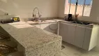 Foto 6 de Sobrado com 2 Quartos à venda, 110m² em Vila Guilherme, São Paulo