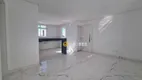 Foto 3 de Apartamento com 3 Quartos à venda, 75m² em Santa Branca, Belo Horizonte