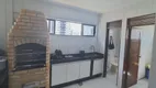Foto 4 de Apartamento com 4 Quartos à venda, 194m² em Tambaú, João Pessoa