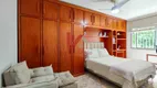 Foto 12 de Apartamento com 3 Quartos à venda, 90m² em Grajaú, Rio de Janeiro