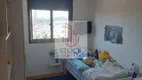 Foto 40 de Apartamento com 3 Quartos à venda, 97m² em Vila Monte Alegre, São Paulo