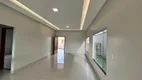 Foto 2 de Casa de Condomínio com 3 Quartos à venda, 150m² em NOVA MARABA, Marabá