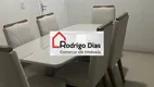 Foto 6 de Apartamento com 2 Quartos à venda, 52m² em Morada das Vinhas, Jundiaí