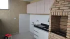 Foto 17 de Cobertura com 2 Quartos à venda, 108m² em Jardim Santo Andre, Santo André