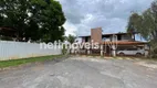 Foto 3 de Casa com 6 Quartos à venda, 550m² em Lago Norte, Brasília