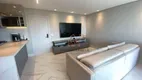 Foto 2 de Apartamento com 1 Quarto à venda, 73m² em Vila da Serra, Nova Lima