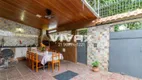 Foto 2 de Casa com 4 Quartos à venda, 110m² em Cachambi, Rio de Janeiro