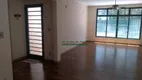 Foto 19 de Casa com 5 Quartos à venda, 232m² em Jardim São Luiz, Ribeirão Preto