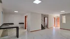 Foto 5 de Casa com 3 Quartos à venda, 199m² em Manguinhos, Serra