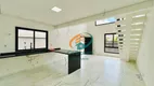 Foto 19 de Casa com 3 Quartos à venda, 130m² em Vila Petropolis, Atibaia
