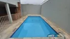 Foto 34 de Casa com 7 Quartos à venda, 406m² em Jardim Sumare, Ribeirão Preto