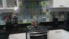Foto 3 de Casa de Condomínio com 2 Quartos à venda, 70m² em Vila Formosa, São Paulo
