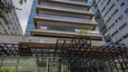 Foto 4 de Apartamento com 4 Quartos à venda, 263m² em Jardim Paulista, São Paulo