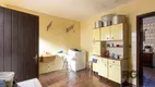 Foto 27 de Casa com 3 Quartos à venda, 579m² em Santa Tereza, Porto Alegre
