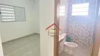 Foto 2 de Casa com 2 Quartos à venda, 100m² em Parque Residencial Jundiai, Jundiaí