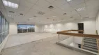 Foto 7 de Sala Comercial para alugar, 355m² em Vila Olímpia, São Paulo