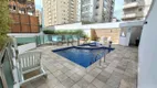 Foto 29 de Apartamento com 2 Quartos para alugar, 52m² em Brooklin, São Paulo