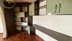 Foto 11 de Apartamento com 3 Quartos à venda, 202m² em Bonfim, Campinas