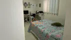 Foto 17 de Casa com 3 Quartos à venda, 110m² em São Mateus, São Paulo