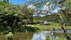 Foto 48 de Fazenda/Sítio com 4 Quartos à venda, 4000m² em , São José do Rio Pardo