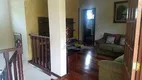 Foto 5 de Casa de Condomínio com 5 Quartos à venda, 600m² em Águas da Fazendinha, Carapicuíba