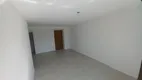 Foto 12 de Apartamento com 4 Quartos à venda, 118m² em Recreio Dos Bandeirantes, Rio de Janeiro