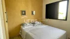 Foto 17 de Apartamento com 3 Quartos à venda, 98m² em Nova Suica, Goiânia