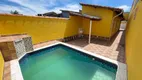 Foto 18 de Casa com 2 Quartos à venda, 70m² em Vila Atlântica, Mongaguá