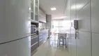 Foto 12 de Apartamento com 3 Quartos à venda, 165m² em Serrinha, Goiânia
