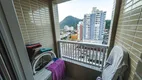Foto 41 de Apartamento com 3 Quartos à venda, 147m² em Canto do Forte, Praia Grande